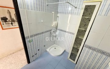 Property slide 18