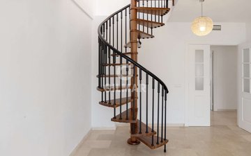 Property slide 7