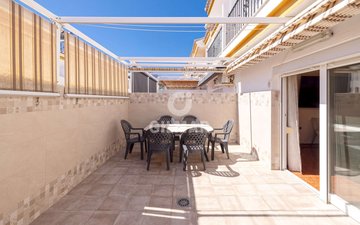 Property slide 36