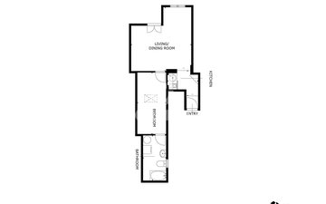 Property slide 33