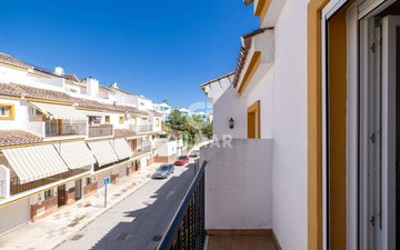 Property slide 38