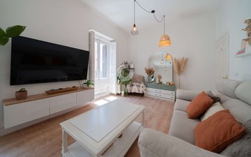 Property slide 6