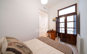 Property slide 31