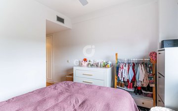 Property slide 26
