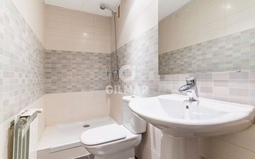 Property slide 24
