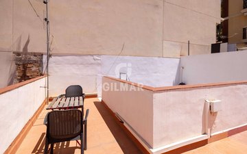 Property slide 34
