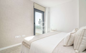 Property slide 23