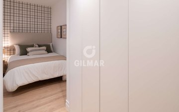Property slide 35