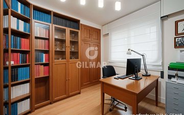 Property slide 29