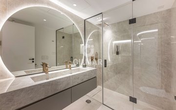 Property slide 26