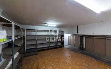 Property slide 30