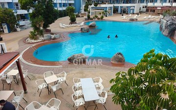 Property slide 26