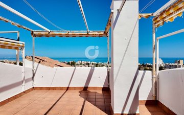Property slide 14