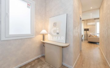Property slide 15