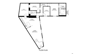 Property slide 38