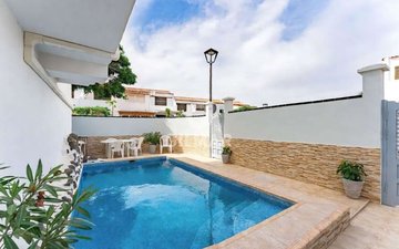 Property slide 2