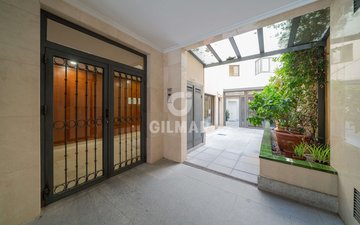 Property slide 28