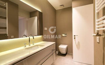Property slide 26