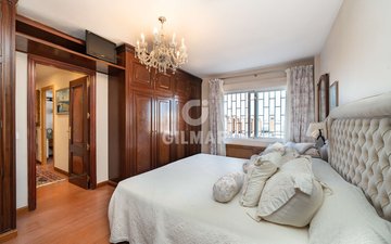 Property slide 19