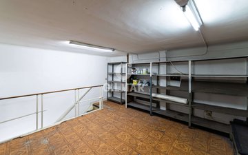Property slide 33