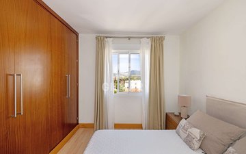 Property slide 36