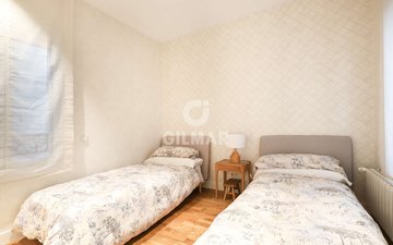 Property slide 23