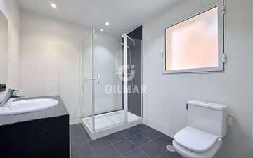 Property slide 26