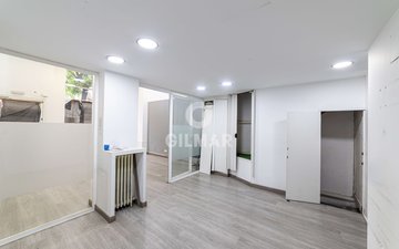 Property slide 17