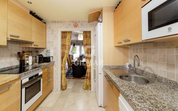 Property slide 12