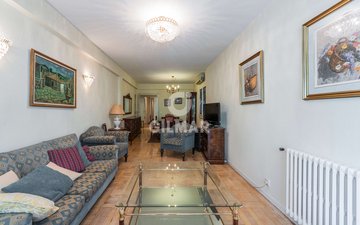 Property slide 9