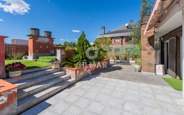 Property slide 4