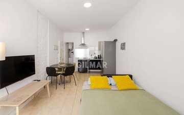 Property slide 25