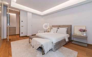 Property slide 25