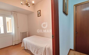 Property slide 21