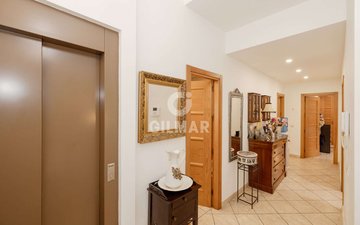 Property slide 31