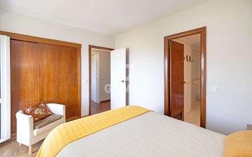 Property slide 32