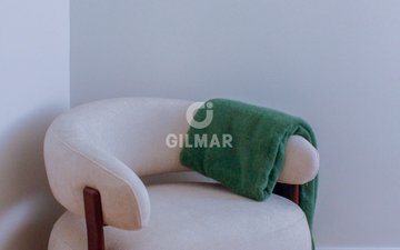 Property slide 42