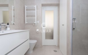 Property slide 30