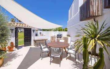 Property slide 48