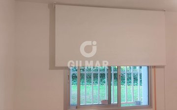 Property slide 6