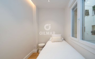 Property slide 26