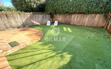 Property slide 17