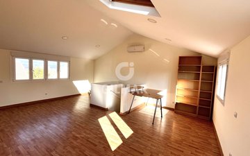 Property slide 36