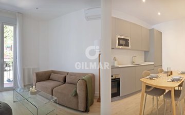 Property slide 31