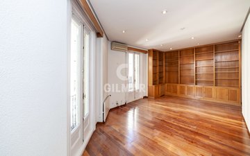 Property slide 16