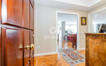 Property slide 31