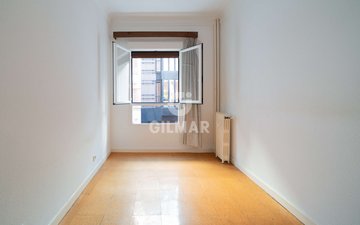 Property slide 4