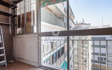 Property slide 23