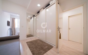 Property slide 30