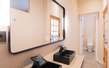 Property slide 37